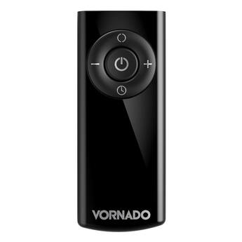 Vornado 37 inch Oscillating Tower Circulator — thumbnail 5