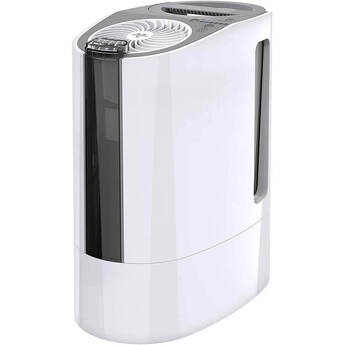 Vornado Ultrasonic Cool Mist Humidifier