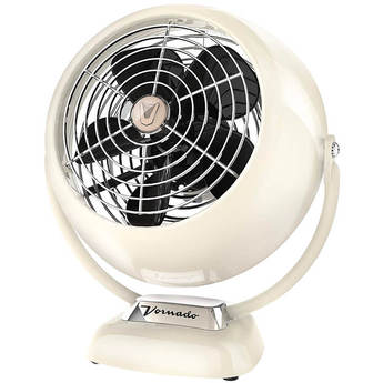 Vornado VFAN Jr. Vintage Air Circulator Fan