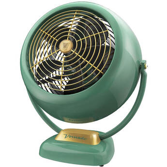 Vornado VFAN Jr. Vintage Air Circulator Fan