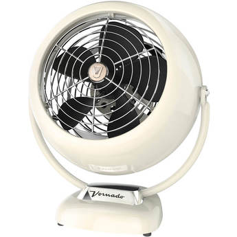 Vornado vfanwht 1