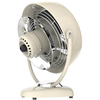 Vornado vfanwht 3