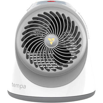 Vornadobaby Tempa Nursery Space Heater