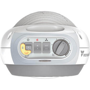 Vornadobaby Tempa Nursery Space Heater — thumbnail 5