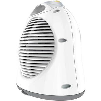 Vornadobaby Tempa Nursery Space Heater — thumbnail 6