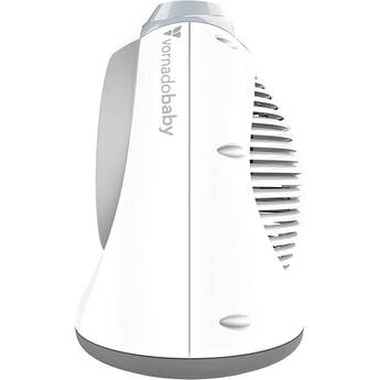 Vornadobaby Tempa Nursery Space Heater — thumbnail 7