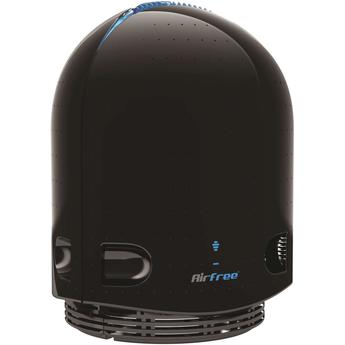 Airfree iris3000 2