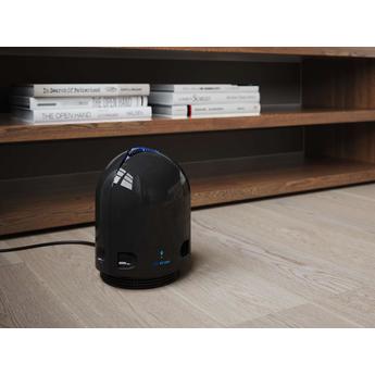 Airfree iris3000 4