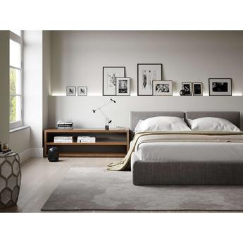Airfree iris3000 5