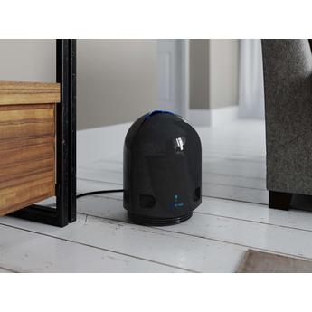 Airfree iris3000 6