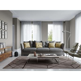 Airfree iris3000 7