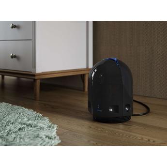 Airfree iris3000 8
