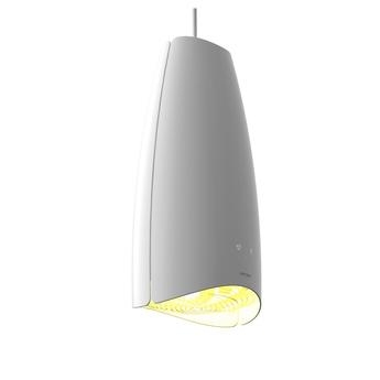 Airfree l10000010 2