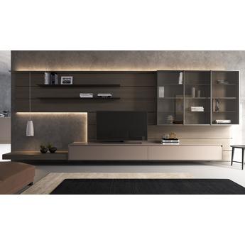 Airfree l10000010 5