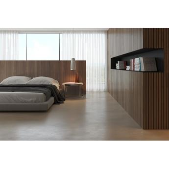 Airfree l10000010 6