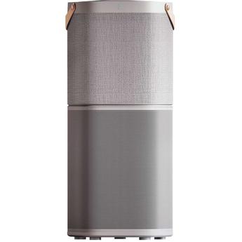 Electrolux EHAW4010AG