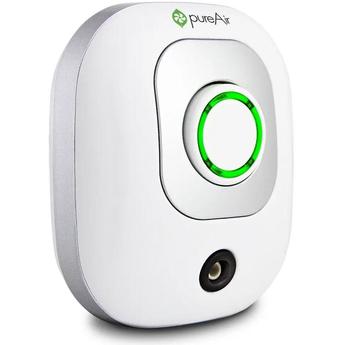 Greentech pureair50 2