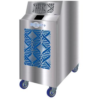 Kwikool kbp1800 1