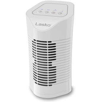 Lasko hf11200 1