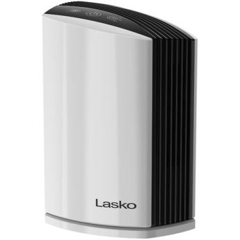 Lasko lp200 1