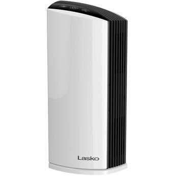 Lasko lp300 1