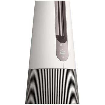 Lg u9cv1c 5