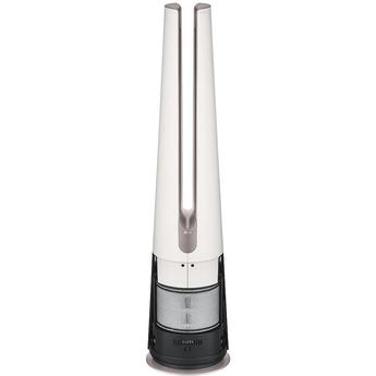Lg u9cv1c 7