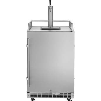 Danby DKC055D1SSPRO