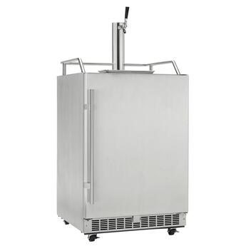 Danby dkc055d1sspro 88