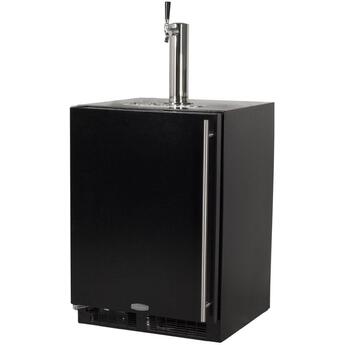 Marvel ML24BSS2LB