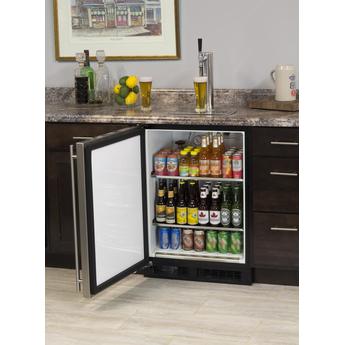 Marvel ML24BSS2LS — thumbnail 5
