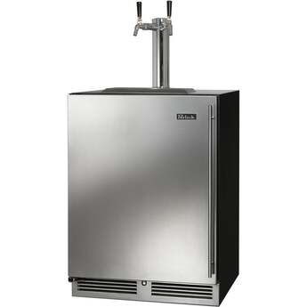 Perlick HC24TB41L2