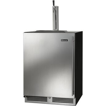 Perlick HC24TB41LL1
