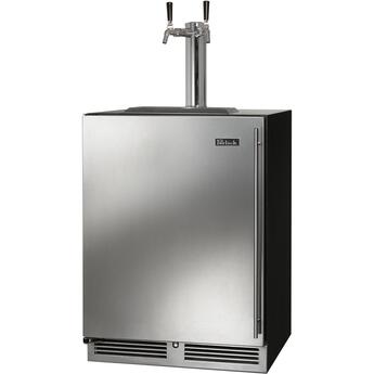 Perlick HC24TB41LL2