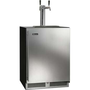 Perlick HC24TB41R2