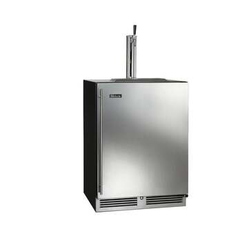 Perlick HC24TB41RL1 — thumbnail 3