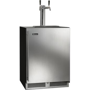 Perlick HC24TB41RL2