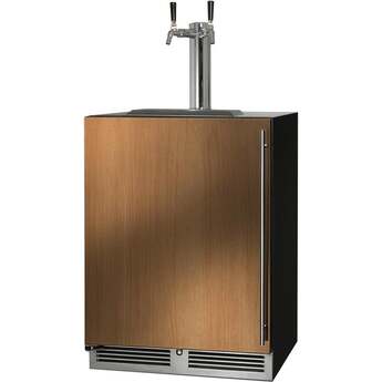 Perlick HC24TB42L2