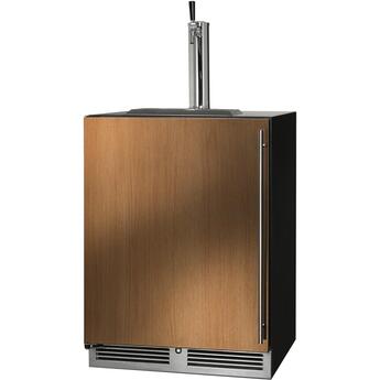 Perlick HC24TB42LL1