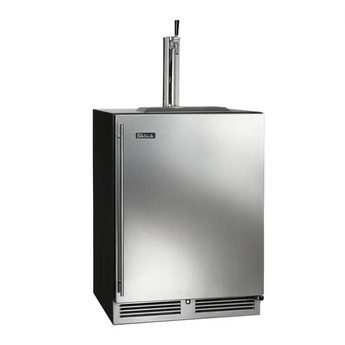 Perlick HC24TB42LL2 — thumbnail 2