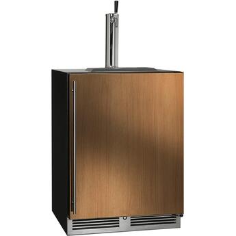 Perlick HC24TB42RL1