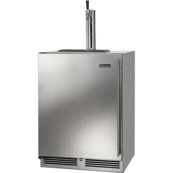 Perlick HC24TO41L1