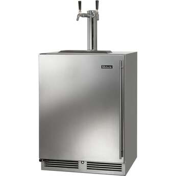 Perlick HC24TO41L2