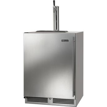 Perlick HC24TO41LL1