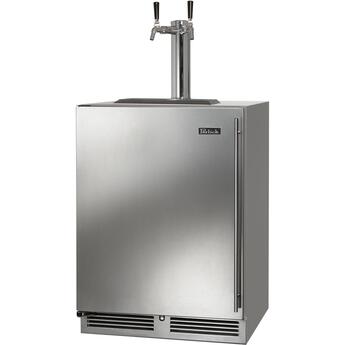 Perlick HC24TO41LL2