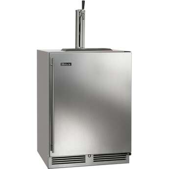 Perlick HC24TO41R1