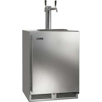 Perlick HC24TO41R2