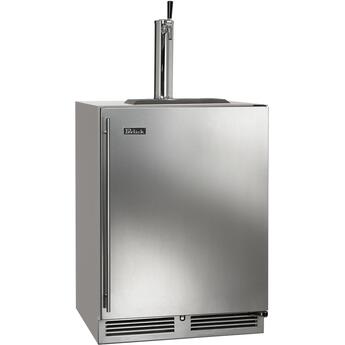 Perlick HC24TO41RL1