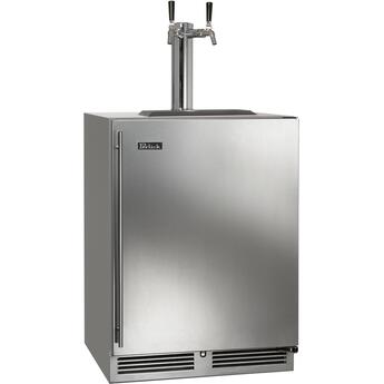Perlick HC24TO41RL2