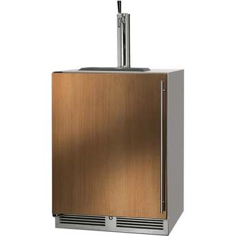 Perlick HC24TO42L1